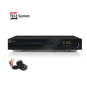 telesystem 28010030