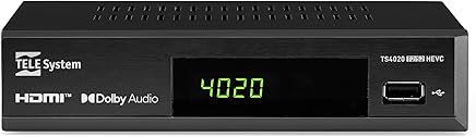 telesystem ts21005331