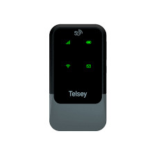 telsey w52