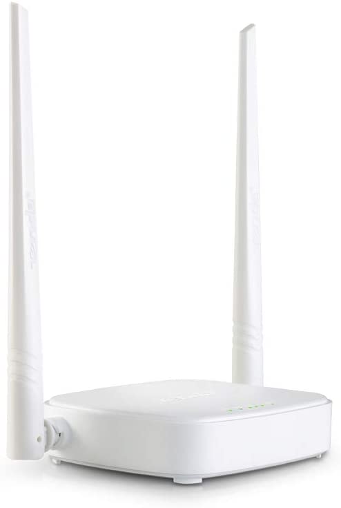 tenda n301