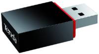 tenda u3