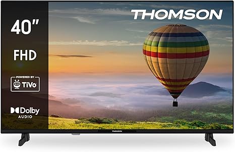 thomson 40ft2s35