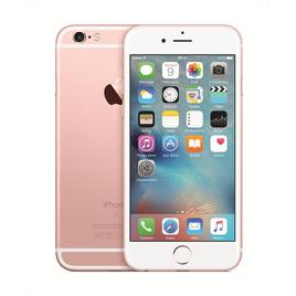 tim apple 6s 32gb rose gold