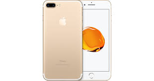 tim apple 7 32gb gold