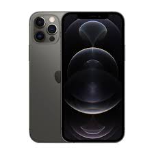 tim apple mgja3ql/a black