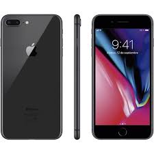tim apple iphone 8 64 gb grey rigenerato