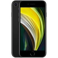 tim apple mx9r2ql/a