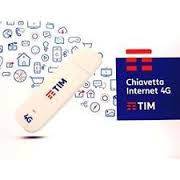 tim chiavetta lte