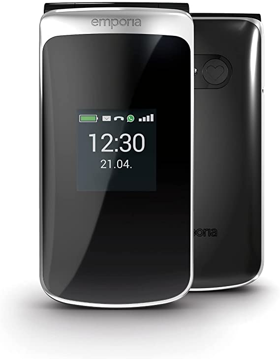 tim emporia touch smart.2
