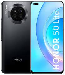 tim honor ntn-lx1 midnight black
