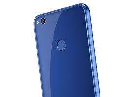 tim honor 8a blue