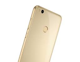 tim honor 8a gold