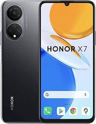 tim honor cma-lx1 black