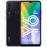 tim huawei med-lx9n midnight black