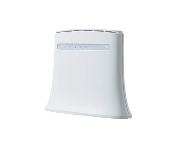 tim zte mf283v