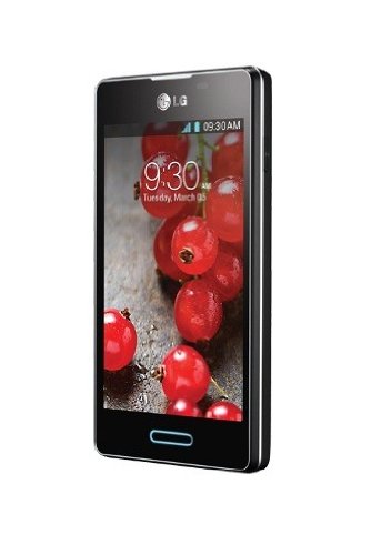 tim lg k9 black lm-x210em