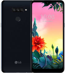 tim lg lm-x540emw auroa black