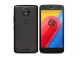 tim motorola xt1754 black