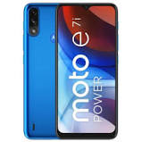 tim motorola xt2097-13 tahiti blue