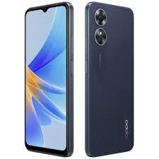 tim oppo a17 midnight