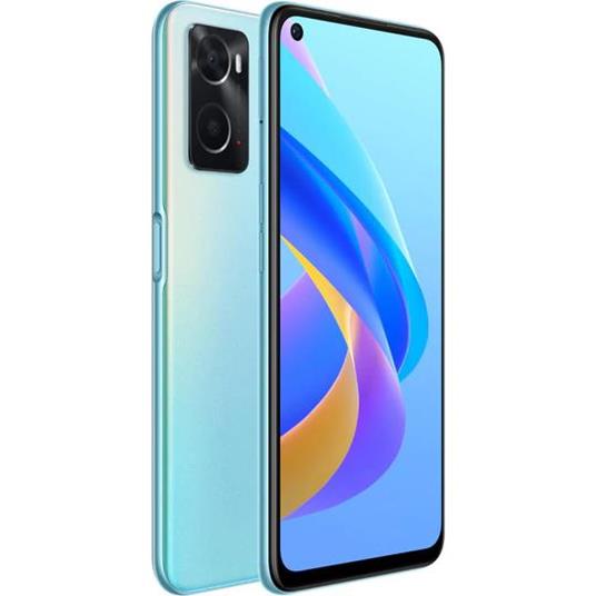 tim oppo cph2339 ocean blue