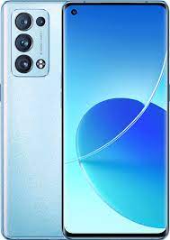 tim oppo cph2247 arctic blue