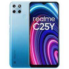 tim realme rmx3269 glacier blue