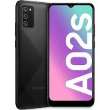 tim samsung sm-a025g/dsn black
