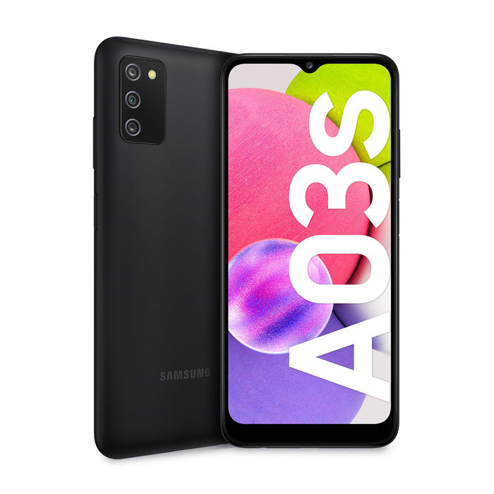 tim samsung sm-a037g/dsn black