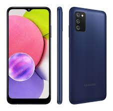 tim samsung sm-a037g/dsn blue