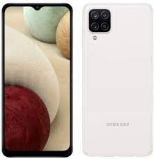 tim samsung sm-a127f/dsn white
