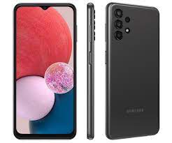 tim samsung sm-a137f/ds 128gb black