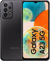 tim samsung sm-a236b/dsn black