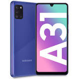 tim samsung sm-a315g/ds prism crush blue