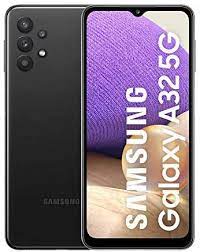 tim samsung sm-a326b/ds awersome black