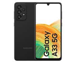 tim samsung sm-a336b/dsn awesome black