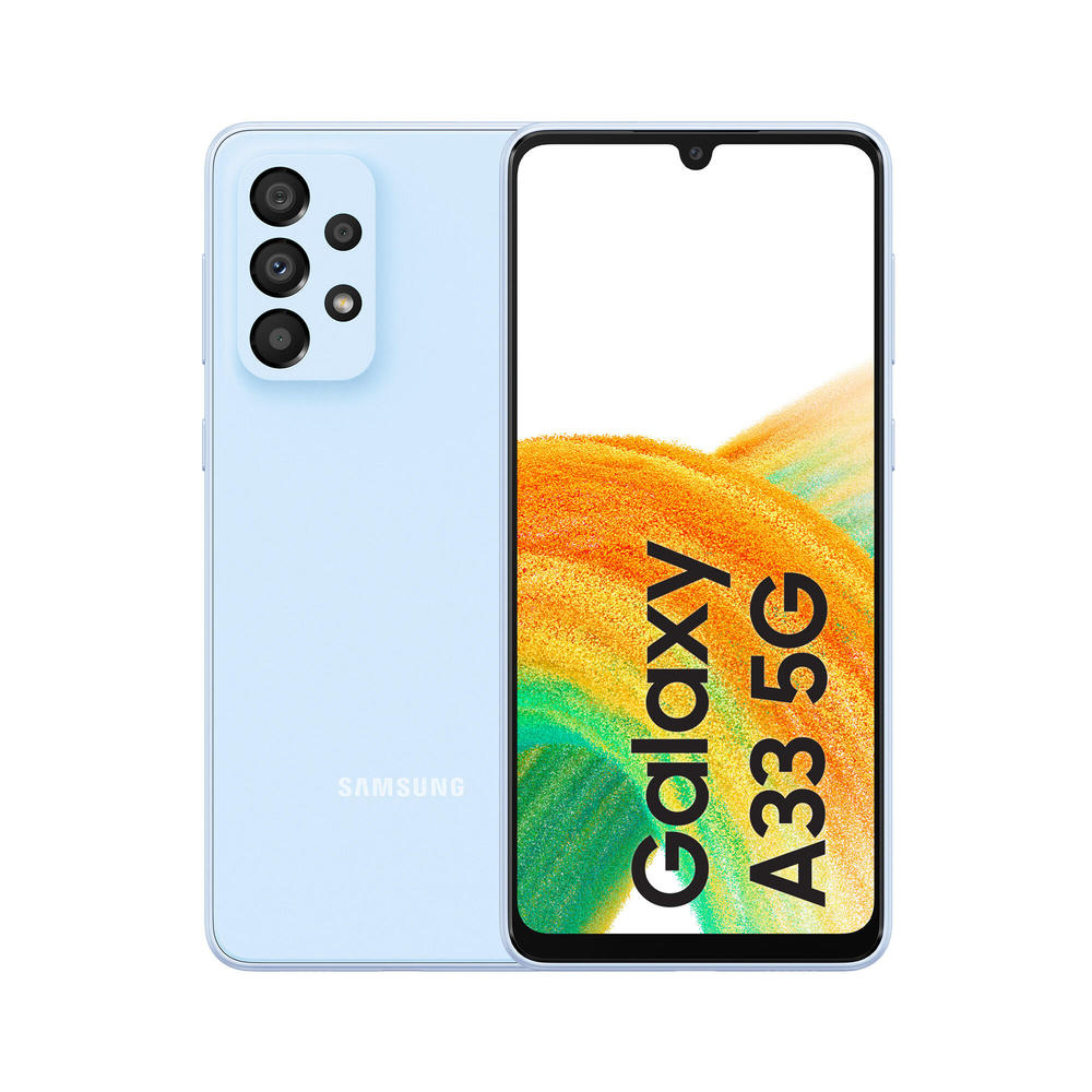 tim samsung sm-a336b/dsn blue