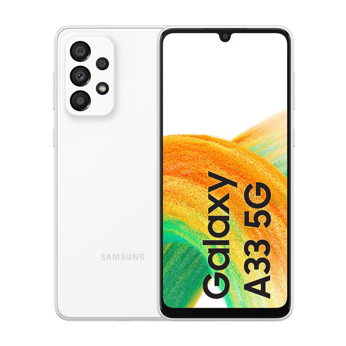tim samsung sm-a336b/dsn white