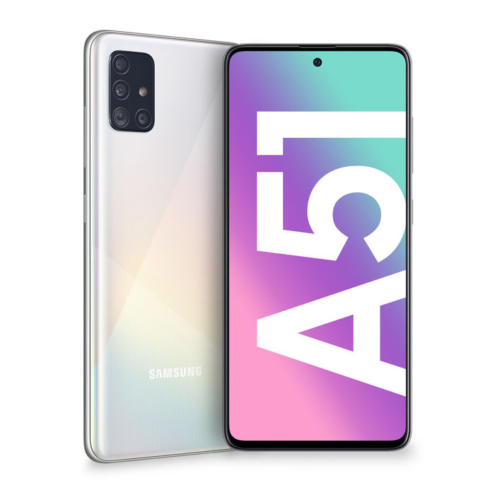tim samsung sm-a515f/dsn crush silver