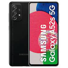 tim samsung sm-a528b/ds awersome black 128gb