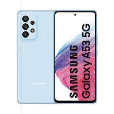 tim samsung sm-a536b/ds awesome blue