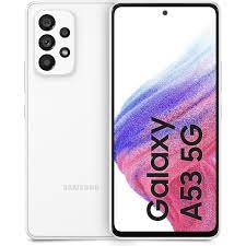 tim samsung sm-a536b/ds white