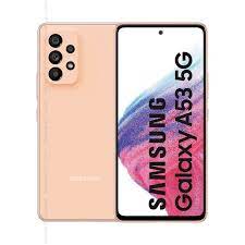 tim samsung sm-a5368/ds awesome peach