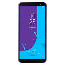 Lte
octa-core 1.6ghz
Infinity Display 5,6”HD
SuperAMOLED
Fotocamera frontale 8 mpx con
FlashLED con 3 livelli di luminosità
videocamera 13 mpx f 1.9
Riconoscimento del viso
impronte digitali
Area Personale
ram 3gb
memoria interna 32 gb espan.
wi-fi A-gps NFC bluetooth 4.2
Nella confezione:
Alimentatore 1A
cavo pc auricolare