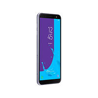 tim samsung j6 lavender
