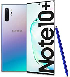 tim samsung sm-n970f/ds aura glow