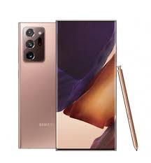 tim samsung sm-n986/ds mystic bronze