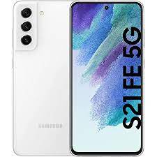 tim samsung sm-g990b2/ds white