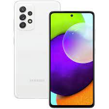 tim samsung sm-a525f/ds awesome white