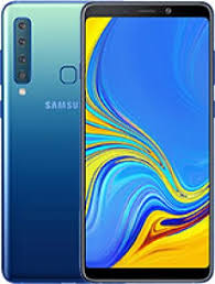 smartphone
